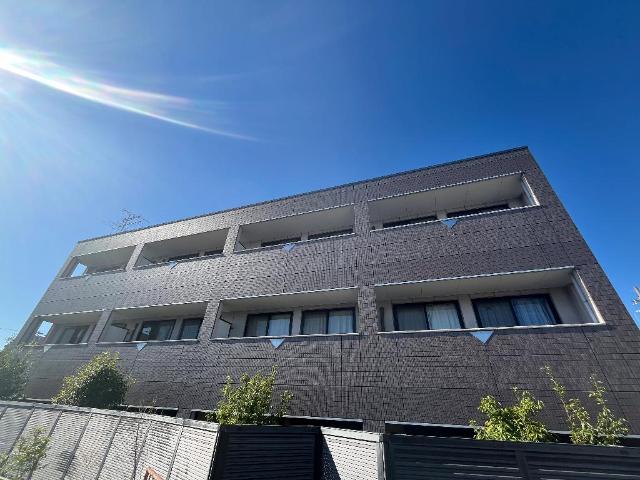 ＢＥＡＭ その他外観2