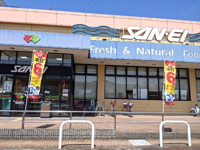 ＢＥＡＭ その他外観3