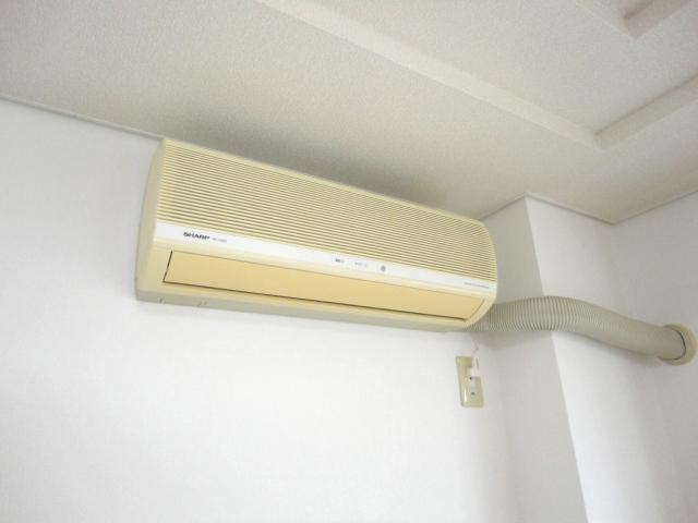 ＢＥＡＭ その他7