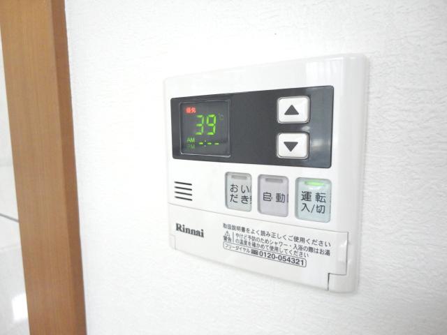 ＢＥＡＭ その他8