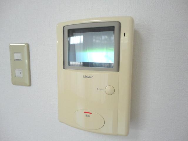 ＢＥＡＭ その他9