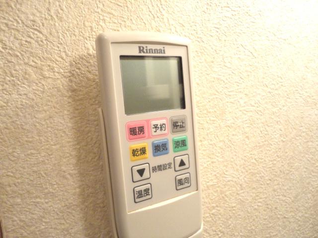 ＢＥＡＭ その他10