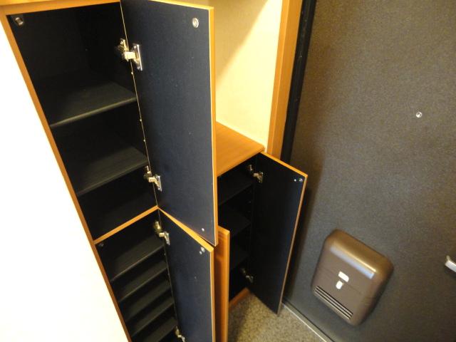 ＢＥＡＭ その他11