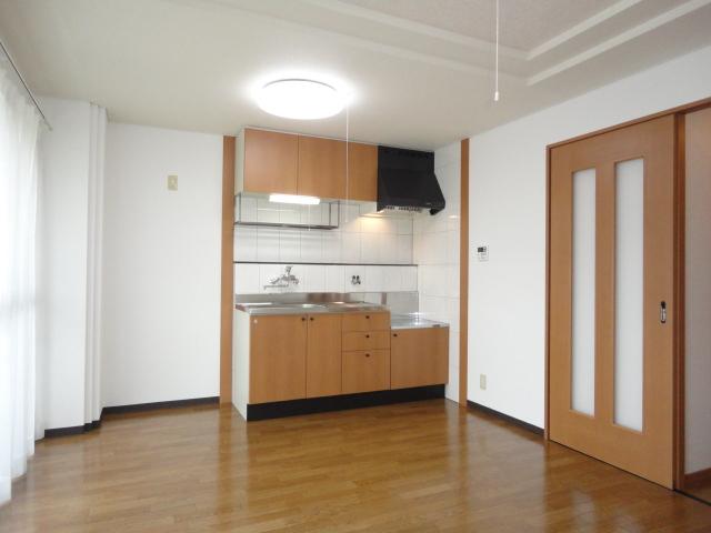 ＢＥＡＭ リビング