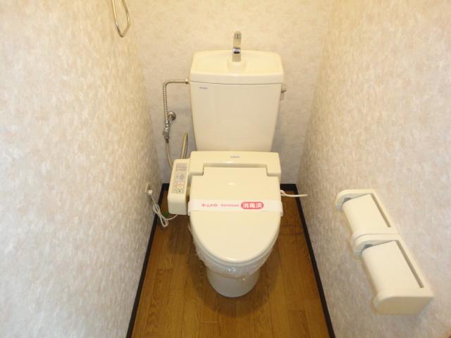 ＢＥＡＭ その他12