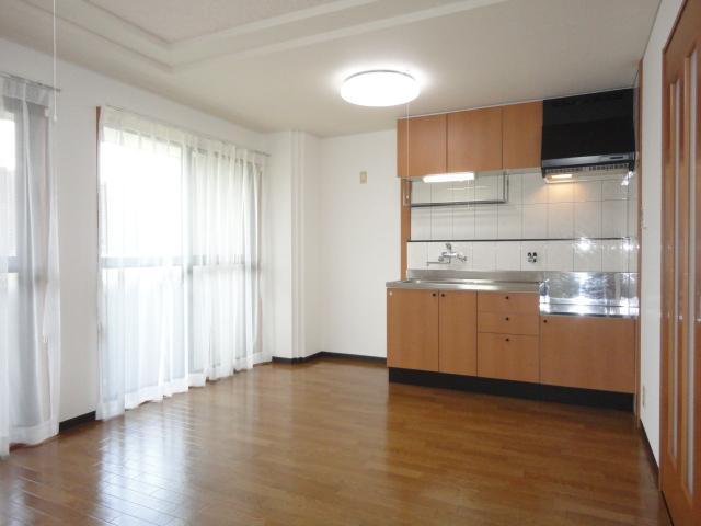 ＢＥＡＭ その他13