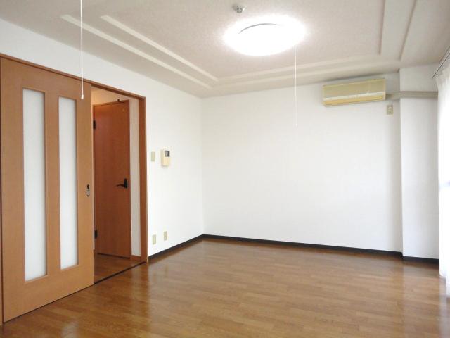 ＢＥＡＭ その他14