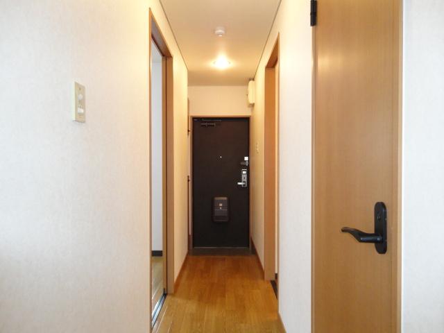 ＢＥＡＭ その他15