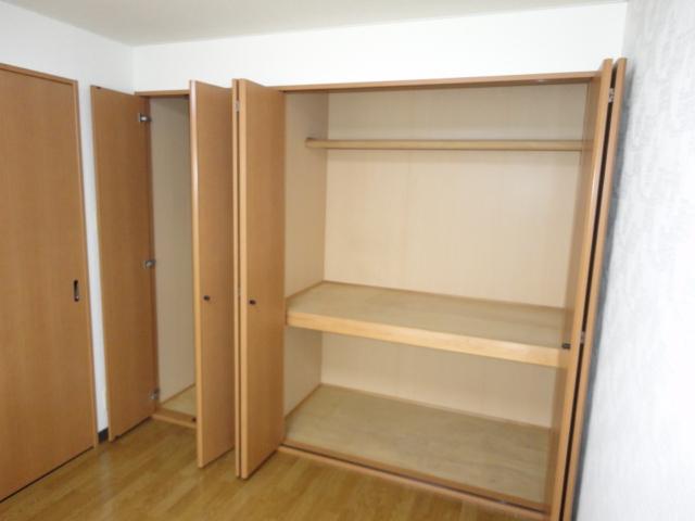 ＢＥＡＭ その他16