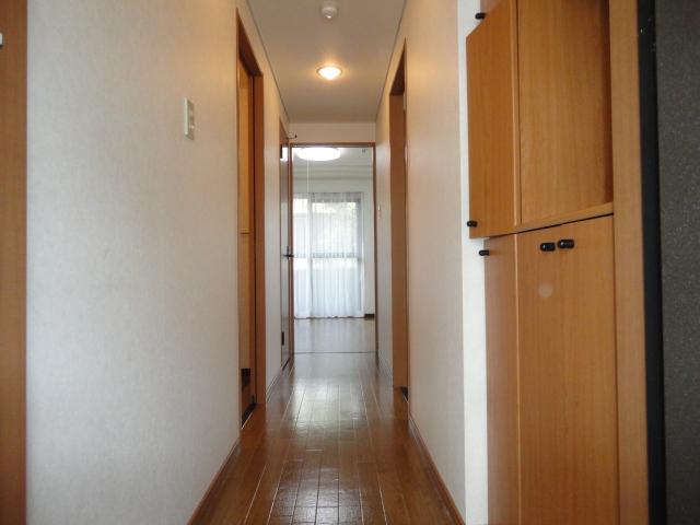 ＢＥＡＭ その他17