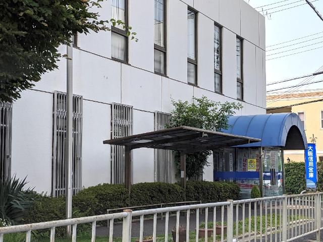 ＢＥＡＭ その他18