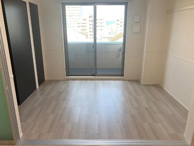 ＲＩＫＩ　ＲＥＳＩＤＥＮＣＥ その他1