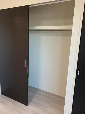 ＲＩＫＩ　ＲＥＳＩＤＥＮＣＥ その他2