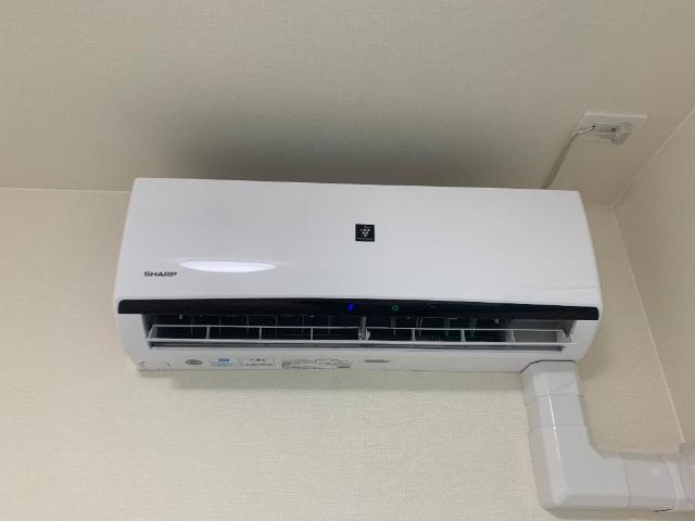 ＲＩＫＩ　ＲＥＳＩＤＥＮＣＥ その他6