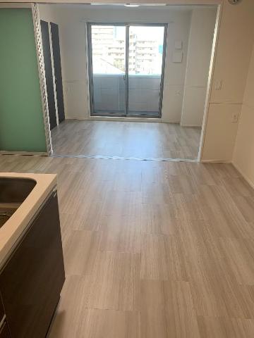 ＲＩＫＩ　ＲＥＳＩＤＥＮＣＥ その他7