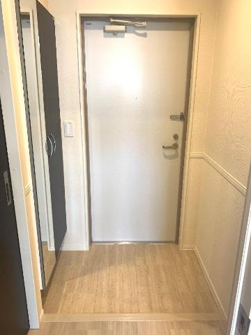 ＲＩＫＩ　ＲＥＳＩＤＥＮＣＥ その他8