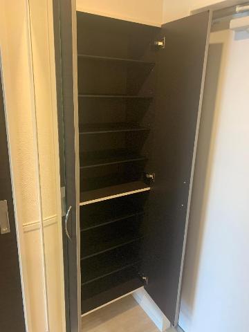 ＲＩＫＩ　ＲＥＳＩＤＥＮＣＥ その他9