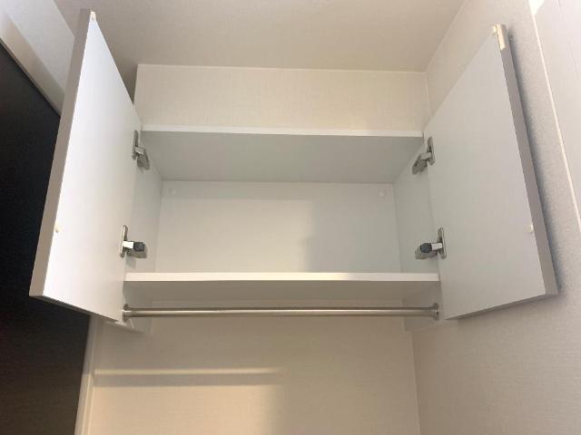 ＲＩＫＩ　ＲＥＳＩＤＥＮＣＥ その他11