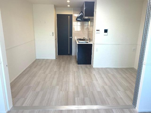 ＲＩＫＩ　ＲＥＳＩＤＥＮＣＥ その他12