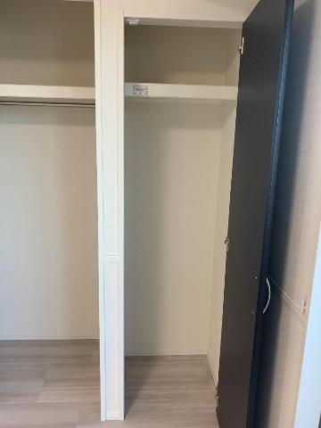 ＲＩＫＩ　ＲＥＳＩＤＥＮＣＥ その他14