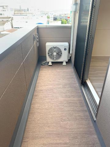 ＲＩＫＩ　ＲＥＳＩＤＥＮＣＥ その他15