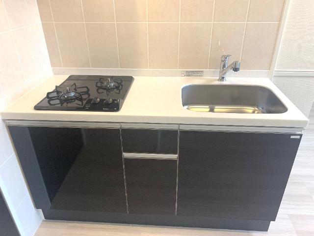 ＲＩＫＩ　ＲＥＳＩＤＥＮＣＥ その他16