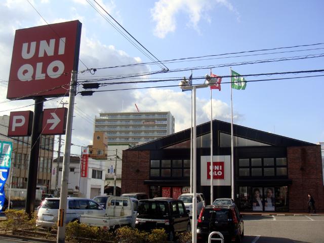 ＲＩＫＩ　ＲＥＳＩＤＥＮＣＥ その他17