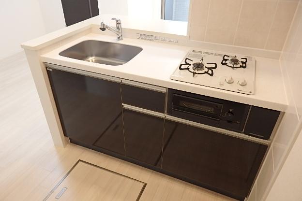 Rio　Mund(リオ　ムント) その他1