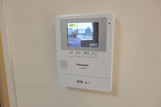 Rio　Mund(リオ　ムント) その他2