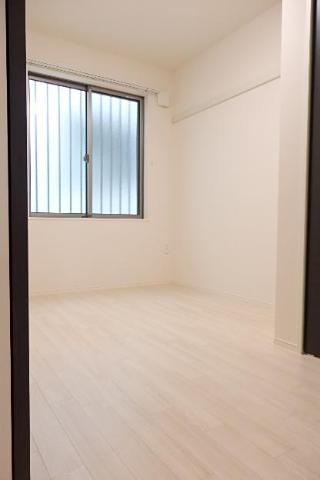 Rio　Mund(リオ　ムント) その他3