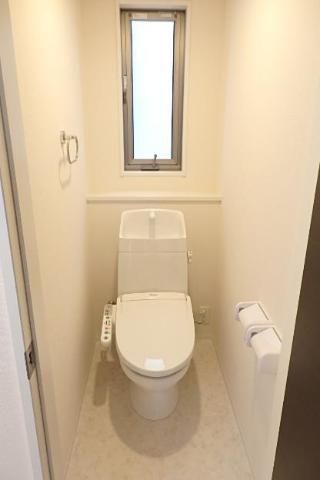 Rio　Mund(リオ　ムント) その他4