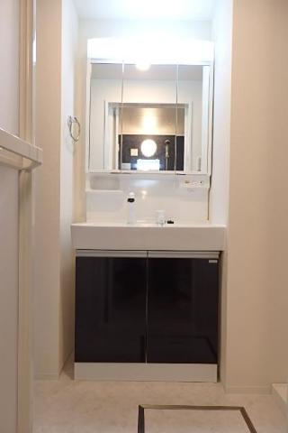 Rio　Mund(リオ　ムント) その他5