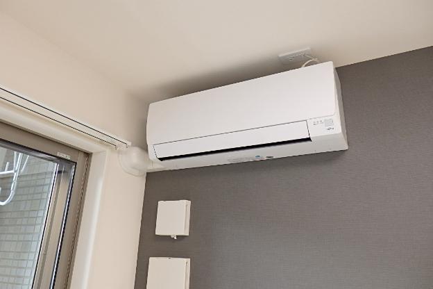 Rio　Mund(リオ　ムント) その他6