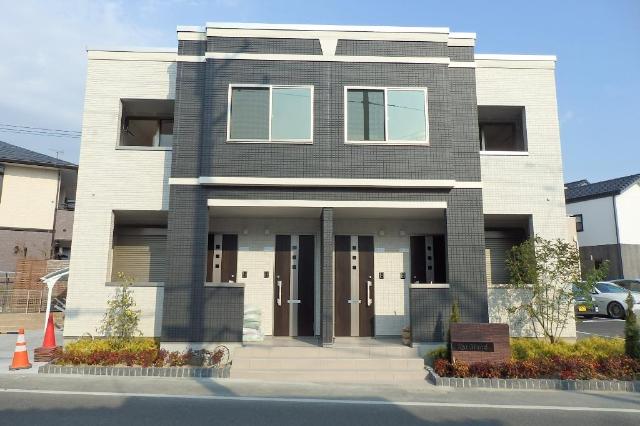 Rio　Mund(リオ　ムント) その他外観2