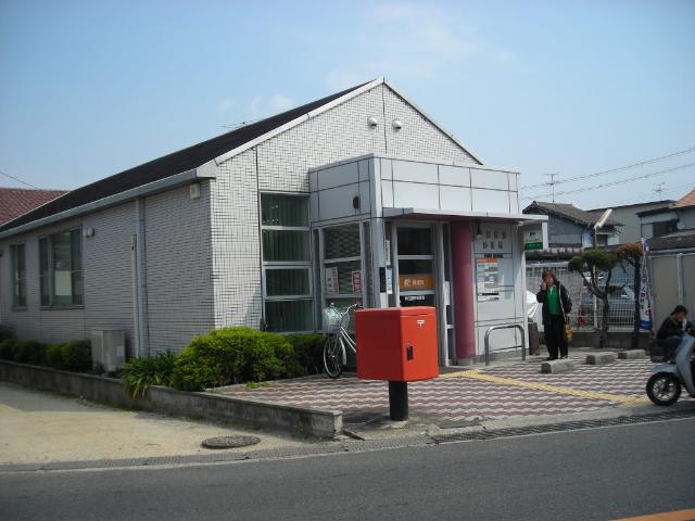 Rio　Mund(リオ　ムント) その他外観3