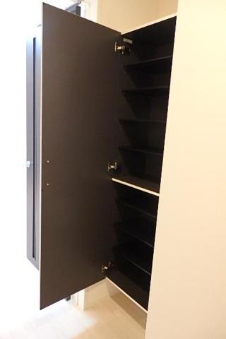 Rio　Mund(リオ　ムント) その他8