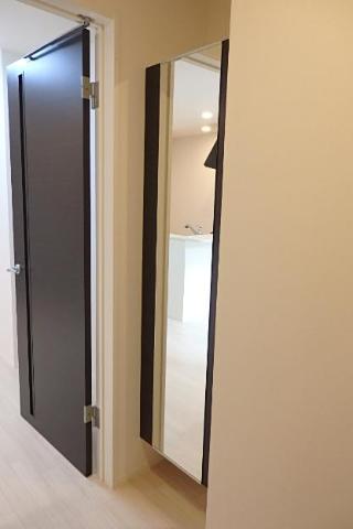 Rio　Mund(リオ　ムント) その他9