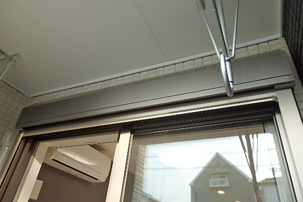 Rio　Mund(リオ　ムント) その他10