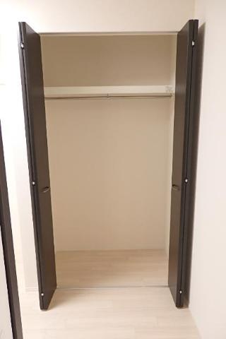 Rio　Mund(リオ　ムント) その他11