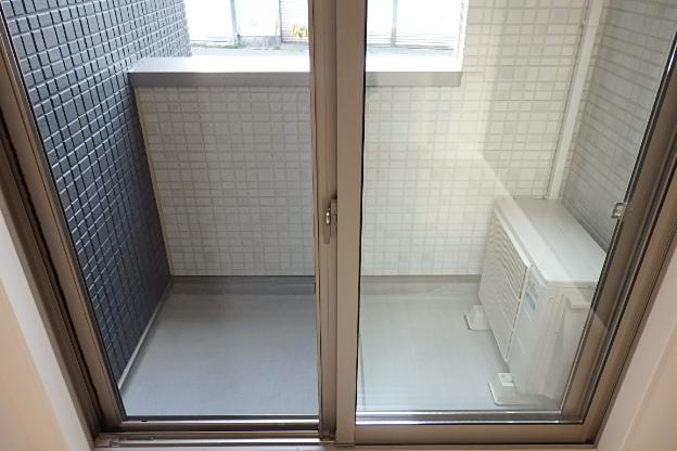 Rio　Mund(リオ　ムント) その他14