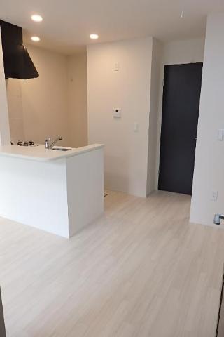 Rio　Mund(リオ　ムント) その他15