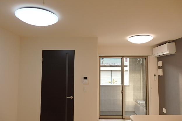 Rio　Mund(リオ　ムント) その他16