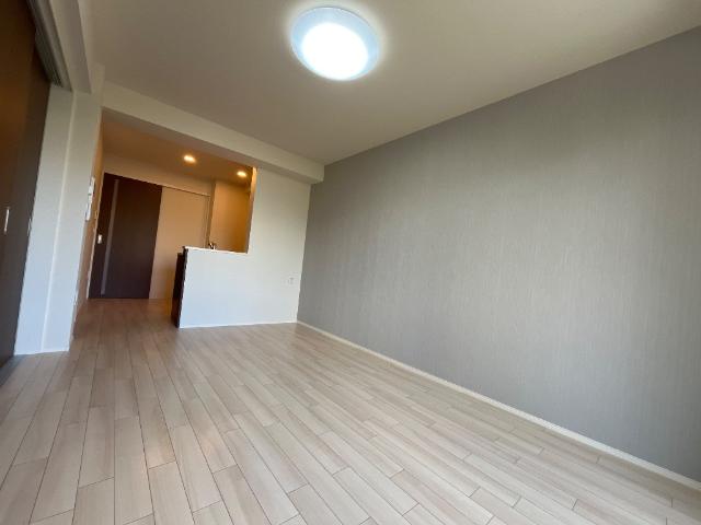 suite　terrace　relier  スウィートテラス　ルリエ その他1