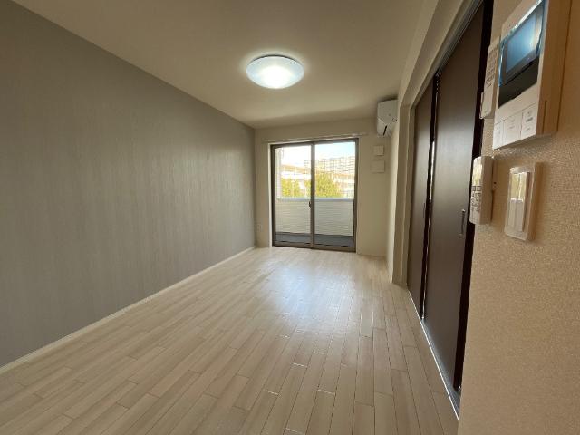 suite　terrace　relier  スウィートテラス　ルリエ その他2