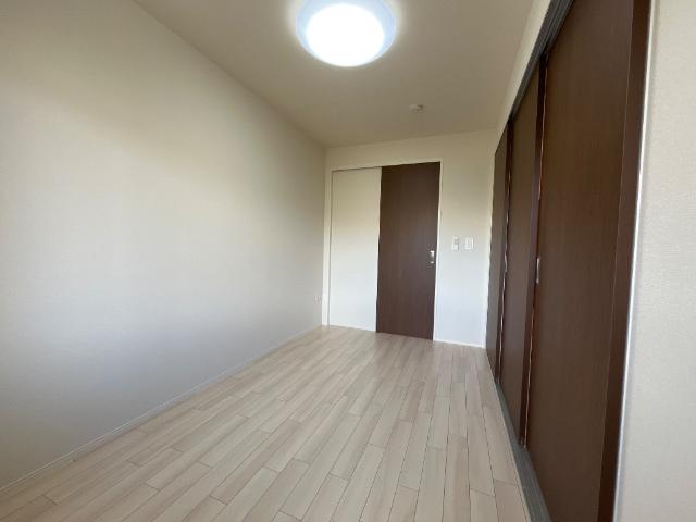 suite　terrace　relier  スウィートテラス　ルリエ その他6