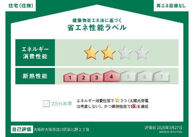 suite　terrace　relier  スウィートテラス　ルリエ その他外観2