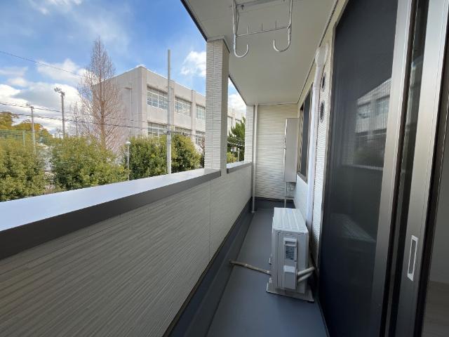 suite　terrace　relier  スウィートテラス　ルリエ その他9
