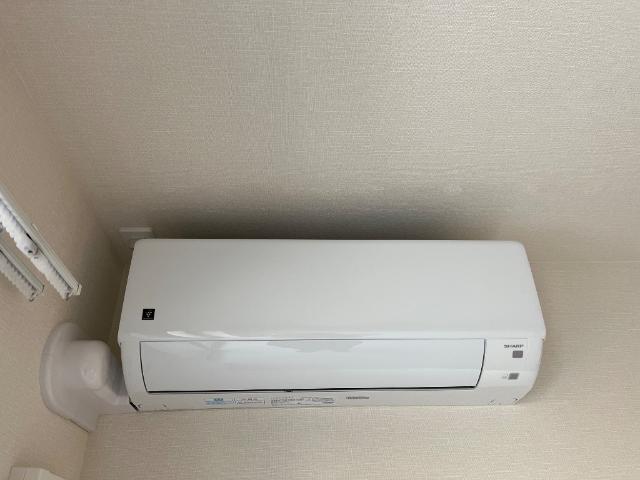 suite　terrace　relier  スウィートテラス　ルリエ その他10