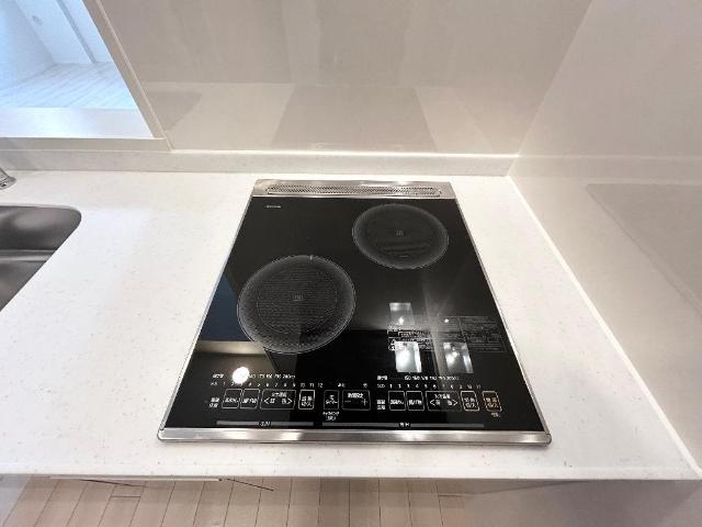 suite　terrace　relier  スウィートテラス　ルリエ その他13