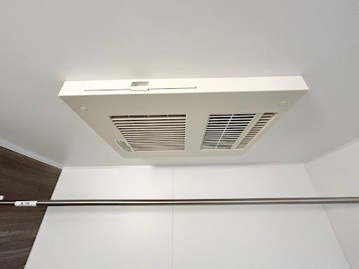 suite　terrace　relier  スウィートテラス　ルリエ その他14